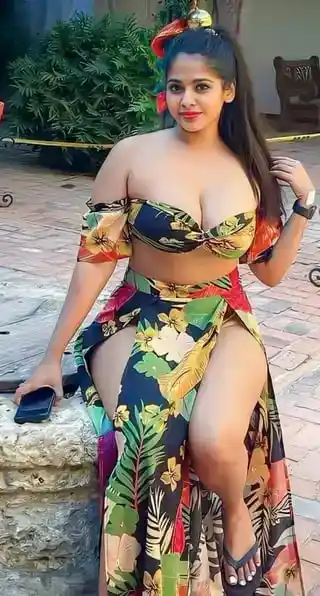 Pune escorts
