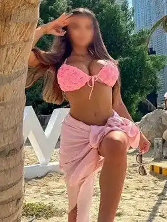 escort services in Pune