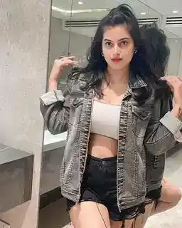 escorts services Pune